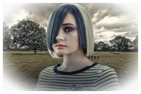 15 Good Debate Topics for Kids