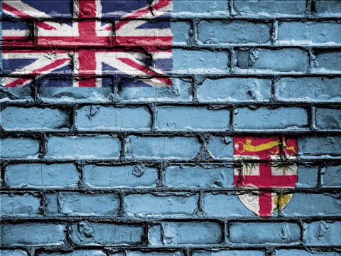 15 Countries with the Worst Food, Unhealthiest Cuisines in the World