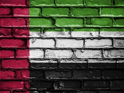 15 Countries with the Worst Food, Unhealthiest Cuisines in the World