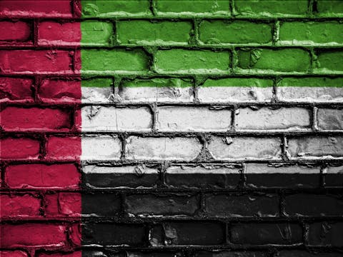 15 Countries with the Worst Food, Unhealthiest Cuisines in the World