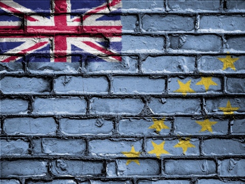 15 Countries with the Worst Food, Unhealthiest Cuisines in the World