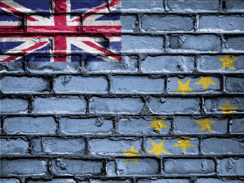 15 Countries with the Worst Food, Unhealthiest Cuisines in the World