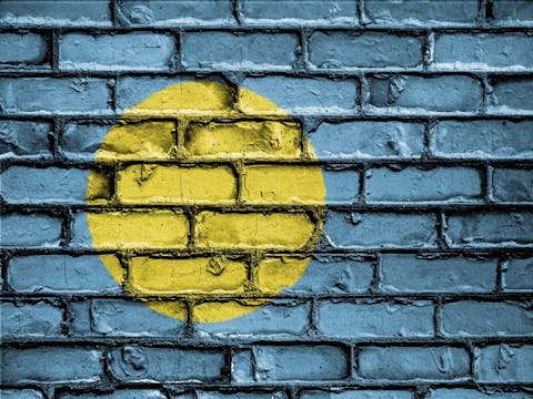 15 Countries with the Worst Food, Unhealthiest Cuisines in the World