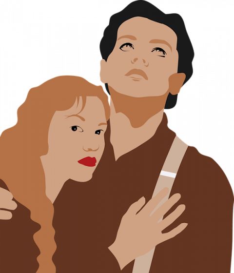 17 American Pop Culture Debate Topics for Today