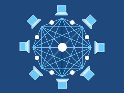 Is Core Scientific Inc. (CORZ) the Hot Tech Stock to Buy Right Now?