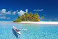 15 Biggest Islands on Earth