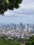 12 Best Places to Retire in Panama