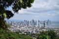 12 Best Places to Retire in Panama