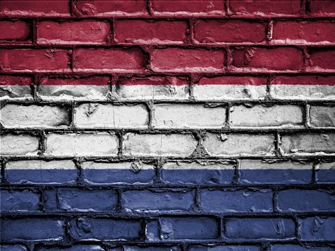 Top 25 Best Soccer Countries of All Time