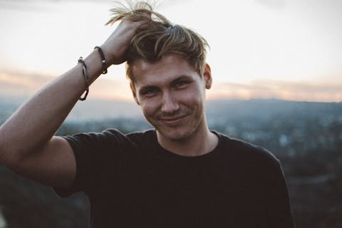 15 Countries with the Nicest Guys in the World