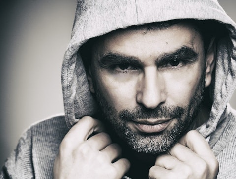 15 Countries with the Nicest Guys in the World