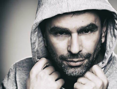 15 Countries with the Nicest Guys in the World