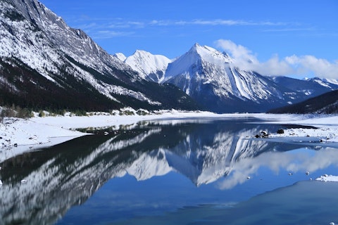 Biggest Islands on Earth