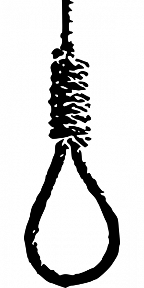 Pixabay/Public Domain