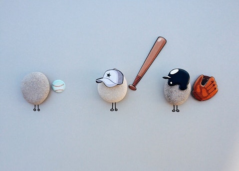 Tricky IQ Questions and Answers