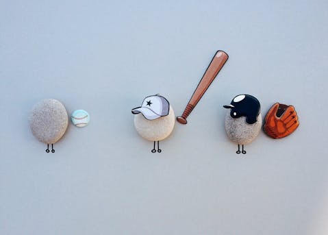 Tricky IQ Questions and Answers