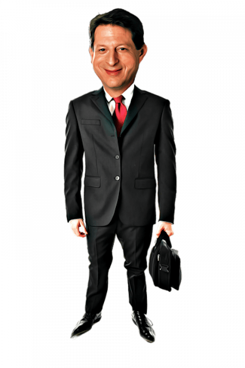 Biggest Hypocrites in American Politics