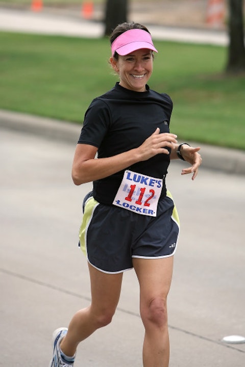 Easiest Marathons for Beginners in US and Europe