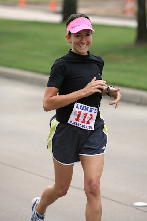 Easiest Marathons for Beginners in US and Europe