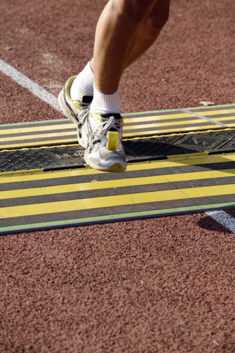 Easiest Marathons for Beginners in US and Europe