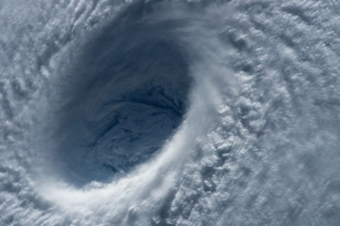 Biggest, Deadliest, Most Devastating Hurricanes to Hit the United States