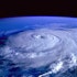 10 Best Hurricane and Natural Disaster Stocks to Buy Now