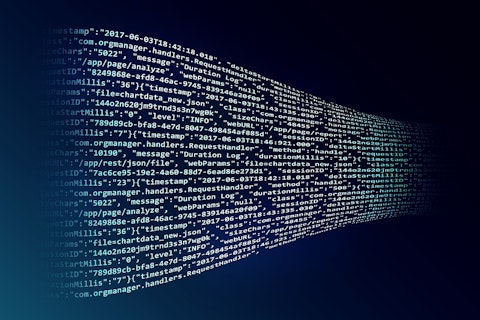 9 Best Predictive Analytics Stocks to Buy Right Now