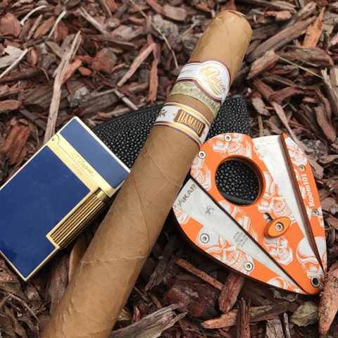 Best Tasting Cigars for the Money