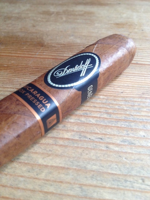 Best Tasting Cigars for the Money