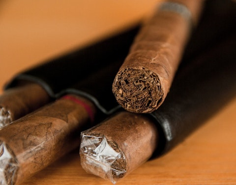 Good Cheap Cigars for Beginners