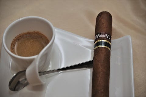 Good Cheap Cigars for Beginners
