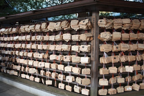 Cool Things You Can Only Buy in Japan