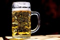 Top 20 Beer Companies in the World