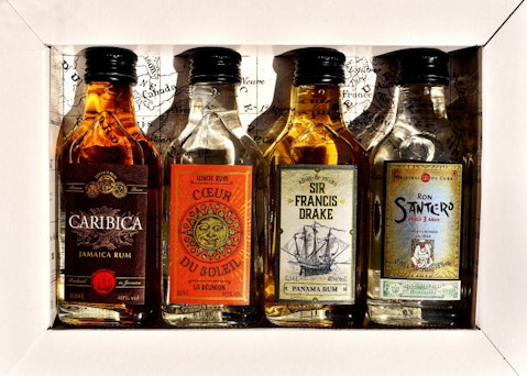 Best Alcoholic Drinks for Diabetics Type 1 or Type 2