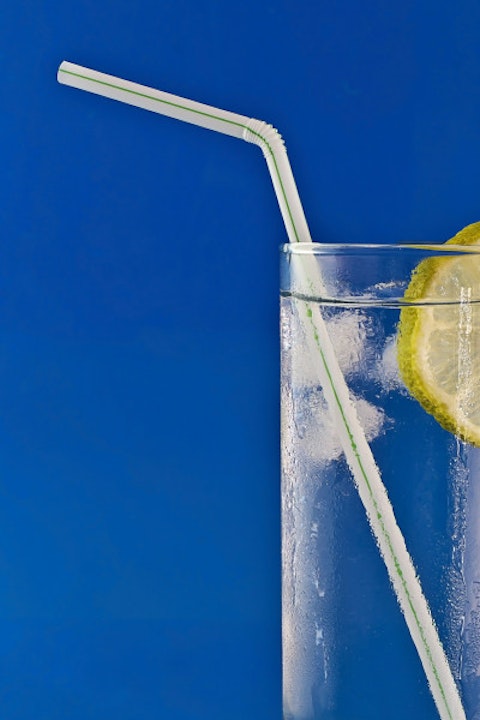 Best Alcoholic Drinks for Diabetics Type 1 or Type 2