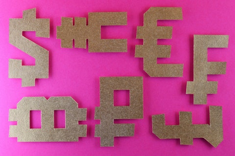 Pixabay/Public Domain