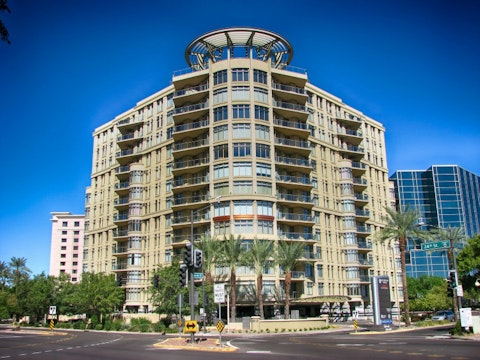 Cities with the Most Racially Motivated Crimes Against Whites