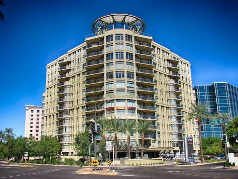 Cities with the Most Racially Motivated Crimes Against Whites