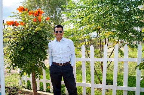 Countries with the Best Looking Guys in the World in 2018