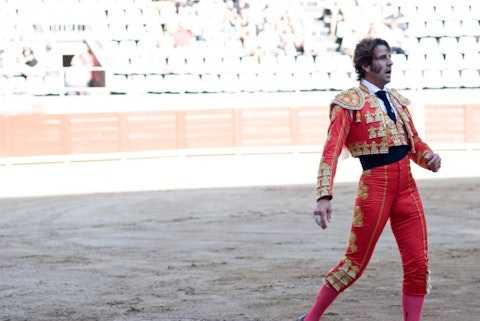 Countries with the Best Looking Guys in the World in 2018