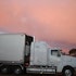 Full Truck Alliance Co. Ltd. (NYSE:YMM) Q4 2022 Earnings Call Transcript