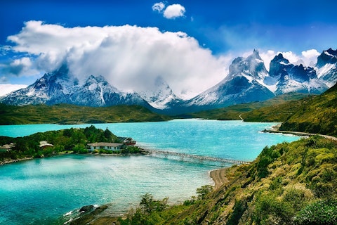 15 Best Places to Retire in South America