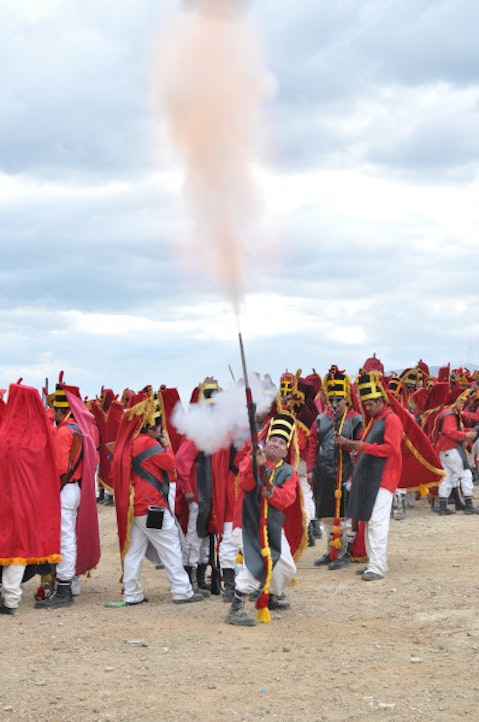 Accidental Scientific Discoveries and Inventions Made by Mistake