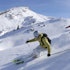 Should You Consider Adding Vail Resorts (MTN) to Your Portfolio?
