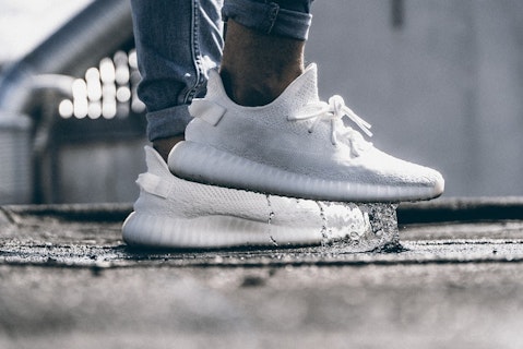 Teenage Things to Buy on Amazon