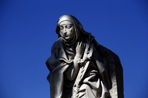 Motivational Speech Ideas for Highschool Students