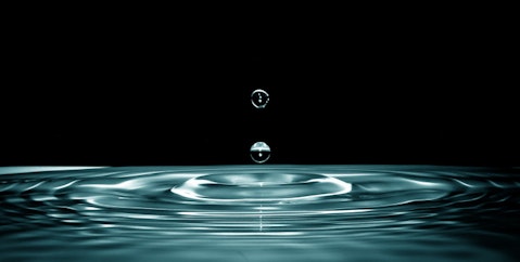 Award Winning Science Projects for 10th Graders