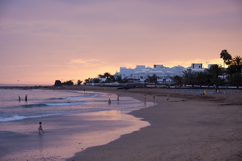 16 Best Retirement Communities in Florida Near the Beach