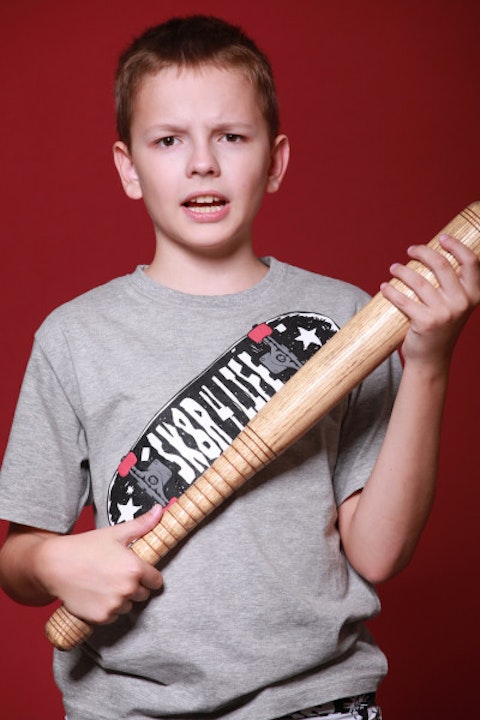 Best Serial Killer Documentaries on Netflix Streaming in 2018