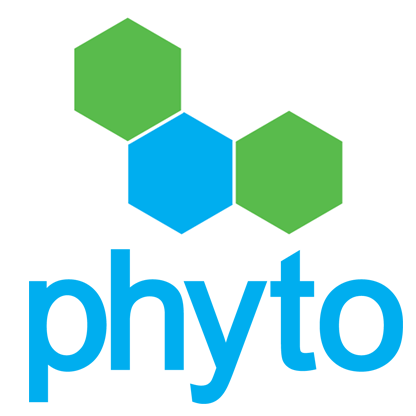 phyto-logo